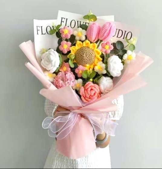 Screenshot 2025 07 07 155221