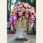 Type of Flowers