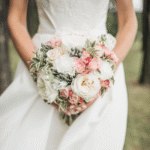 Wedding Series