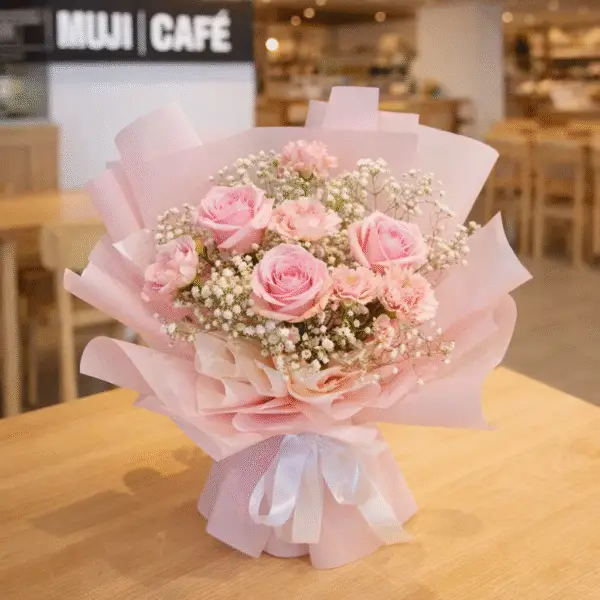 ChatGPT Image Feb 9, 2026, 01 34 26 PM